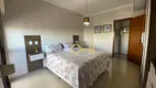 Foto 17 de Apartamento com 3 Quartos à venda, 115m² em Quilombo, Cuiabá