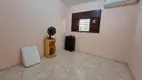 Foto 15 de Casa com 4 Quartos à venda, 214m² em Pitimbu, Natal