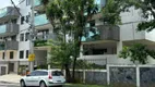 Foto 6 de Apartamento com 2 Quartos à venda, 86m² em Recreio Dos Bandeirantes, Rio de Janeiro