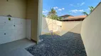 Foto 2 de Sobrado com 2 Quartos à venda, 83m² em Adhemar Garcia, Joinville