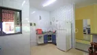 Foto 11 de Casa com 3 Quartos à venda, 100m² em Nova Peruíbe, Peruíbe