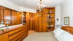 Foto 30 de Apartamento com 3 Quartos à venda, 156m² em Centro, Curitiba