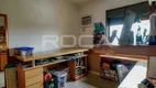 Foto 34 de Apartamento com 3 Quartos para venda ou aluguel, 200m² em Vila Seixas, Ribeirão Preto