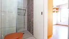 Foto 18 de Apartamento com 3 Quartos à venda, 94m² em Petrópolis, Porto Alegre