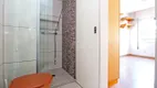 Foto 18 de Apartamento com 3 Quartos à venda, 95m² em Petrópolis, Porto Alegre