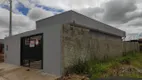 Foto 2 de Casa com 2 Quartos à venda, 200m² em Centro, Cesário Lange