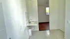 Foto 8 de Apartamento com 2 Quartos à venda, 44m² em Capitão Eduardo, Belo Horizonte