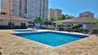 Foto 47 de Apartamento com 2 Quartos à venda, 57m² em Vila Satúrnia, Campinas