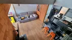 Foto 6 de Apartamento com 1 Quarto à venda, 70m² em Pompeia, São Paulo