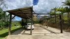 Foto 19 de Fazenda/Sítio com 3 Quartos à venda, 140m² em Nova Descoberta, Tijucas