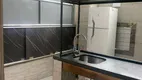Foto 3 de Ponto Comercial para alugar, 30m² em São Sebastião, Palhoça