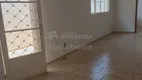 Foto 4 de Casa com 3 Quartos à venda, 160m² em , Cedral