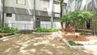 Foto 2 de Apartamento com 3 Quartos à venda, 103m² em Boa Vista, Porto Alegre