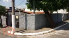 Foto 8 de Casa com 3 Quartos à venda, 80m² em Vila Guarani, São Paulo