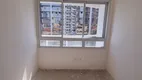 Foto 21 de Apartamento com 3 Quartos à venda, 89m² em Alphaville, Barueri