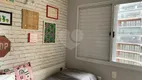 Foto 43 de Apartamento com 3 Quartos à venda, 164m² em Tatuapé, São Paulo