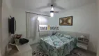 Foto 8 de Casa com 3 Quartos à venda, 205m² em Vila Ipê, Campinas