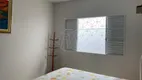 Foto 8 de Casa com 3 Quartos à venda, 269m² em Jardim Panorama, Araraquara