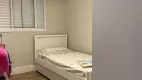 Foto 16 de Apartamento com 3 Quartos à venda, 86m² em Móoca, São Paulo