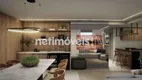 Foto 3 de Apartamento com 3 Quartos à venda, 64m² em Buritis, Belo Horizonte