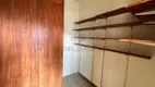 Foto 9 de Apartamento com 2 Quartos à venda, 118m² em Lourdes, Belo Horizonte