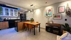 Foto 25 de Casa de Condomínio com 2 Quartos à venda, 100m² em Brooklin, São Paulo