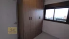 Foto 14 de Apartamento com 2 Quartos para alugar, 68m² em Sumarezinho, São Paulo