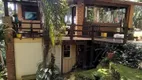 Foto 2 de Casa com 3 Quartos à venda, 450m² em Encantada, Garopaba