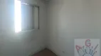 Foto 4 de Apartamento com 2 Quartos à venda, 60m² em Tucuruvi, São Paulo