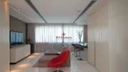 Foto 5 de Apartamento com 4 Quartos à venda, 363m² em Lourdes, Belo Horizonte