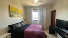 Foto 12 de Apartamento com 2 Quartos à venda, 73m² em Vila Nova Louveira, Louveira