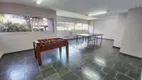 Foto 13 de Apartamento com 3 Quartos à venda, 75m² em Vila Industrial, São José dos Campos