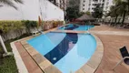 Foto 23 de Apartamento com 2 Quartos à venda, 71m² em Botafogo, Rio de Janeiro