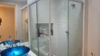 Foto 12 de Apartamento com 2 Quartos à venda, 78m² em Costa Azul, Salvador