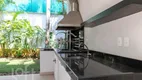 Foto 18 de Casa de Condomínio com 4 Quartos à venda, 765m² em Alto Da Boa Vista, São Paulo