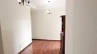 Foto 2 de Apartamento com 3 Quartos à venda, 86m² em Jardim Emília, Jacareí