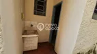 Foto 10 de Apartamento com 1 Quarto à venda, 40m² em Piedade, Rio de Janeiro