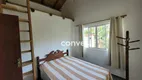 Foto 18 de Casa com 3 Quartos à venda, 120m² em Siriú, Garopaba