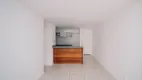 Foto 5 de Apartamento com 1 Quarto à venda, 67m² em Granbery, Juiz de Fora