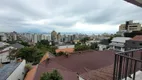 Foto 34 de Casa com 6 Quartos à venda, 399m² em Centro, Florianópolis