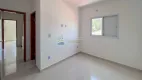 Foto 9 de Sobrado com 2 Quartos à venda, 80m² em Vila Guilhermina, Praia Grande