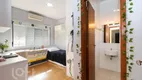 Foto 19 de Casa com 4 Quartos à venda, 250m² em São José, Canoas