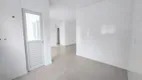 Foto 16 de Apartamento com 2 Quartos à venda, 68m² em Nacoes, Balneário Camboriú