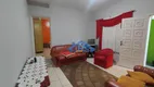 Foto 3 de Casa com 4 Quartos à venda, 166m² em Parque Viana, Barueri