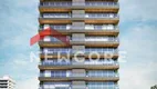 Foto 5 de Apartamento com 3 Quartos à venda, 126m² em Atiradores, Joinville