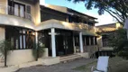 Foto 2 de Casa com 4 Quartos à venda, 687m² em Residencial Morada das Estrelas Aldeia da Serra, Barueri