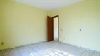 Foto 15 de Casa com 4 Quartos à venda, 397m² em Sobradinho, Brasília