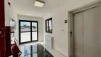 Foto 6 de Apartamento com 2 Quartos à venda, 52m² em Guaíra, Curitiba