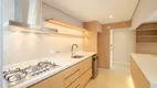 Foto 8 de Apartamento com 2 Quartos à venda, 77m² em Vila Olímpia, São Paulo