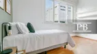 Foto 19 de Apartamento com 3 Quartos para alugar, 160m² em Leblon, Rio de Janeiro